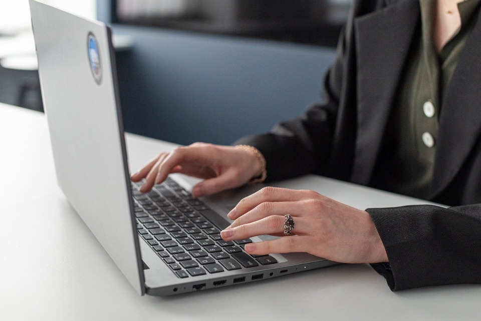 Псковские СОНКО могут получить поддержку в создании своих сайтов