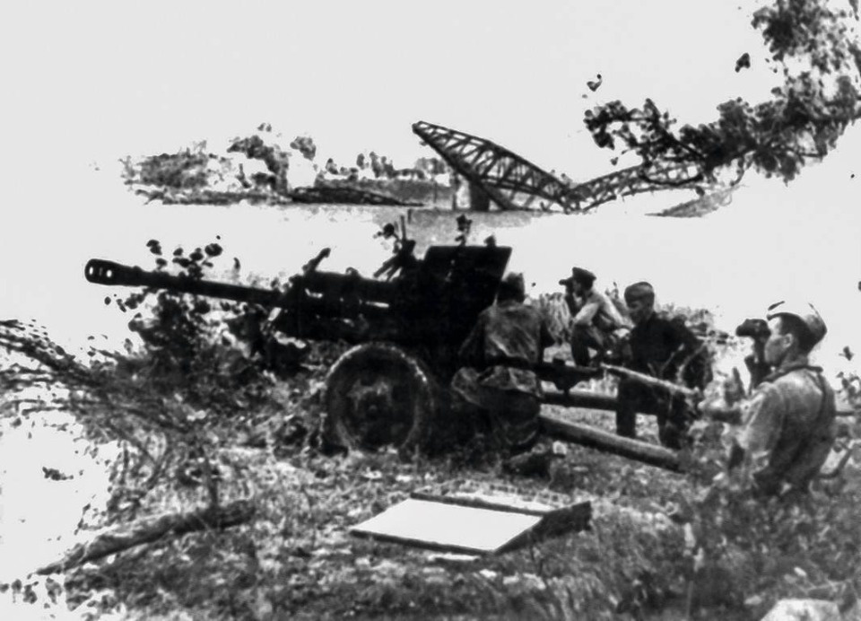 Глава Пскова рассказал о майоре Константине Шестаке