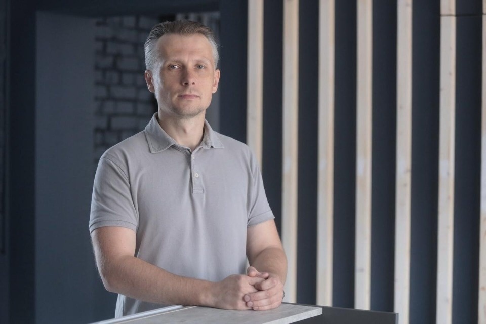 Названы пять локаций в Великих Луках, где появятся публичные точки Wi-Fi Названы пять локаций в Великих Луках, где появятся публичные точки Wi-Fi