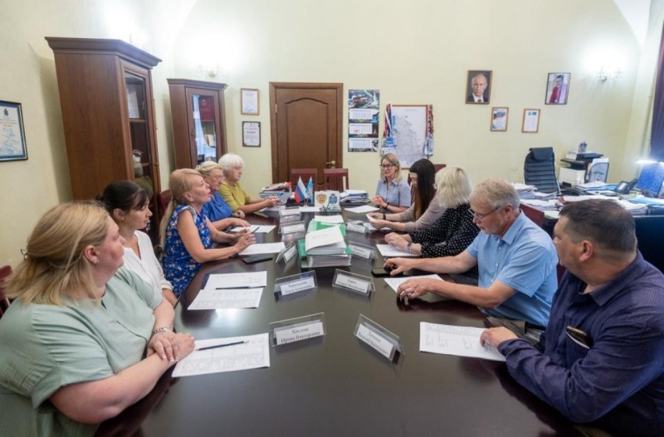 41 псковская многодетная семья подала документы на участие в конкурсе по предоставлению автомобиля 41 псковская многодетная семья подала документы на участие в конкурсе по предоставлению автомобиля