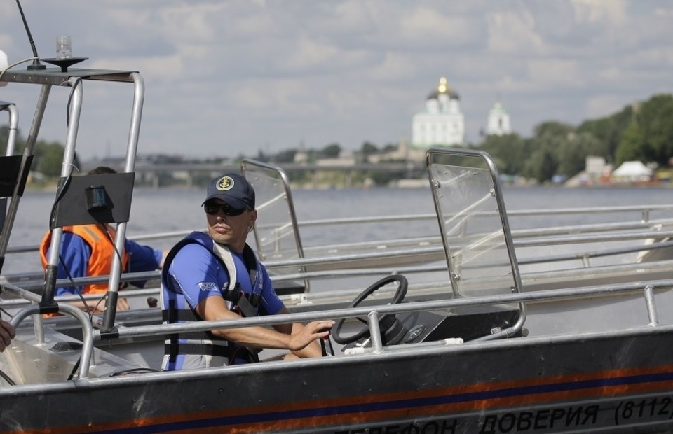 С 1 сентября ужесточаются требования к стоянкам судов и пляжам