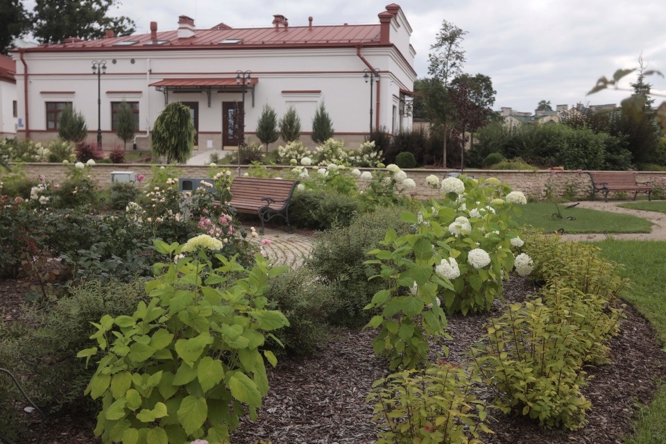 Первый пятизвездочный Первый пятизвездочный