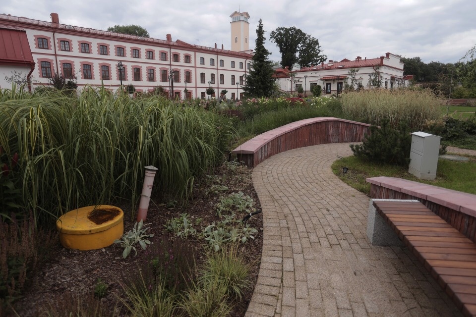 Первый пятизвездочный Первый пятизвездочный