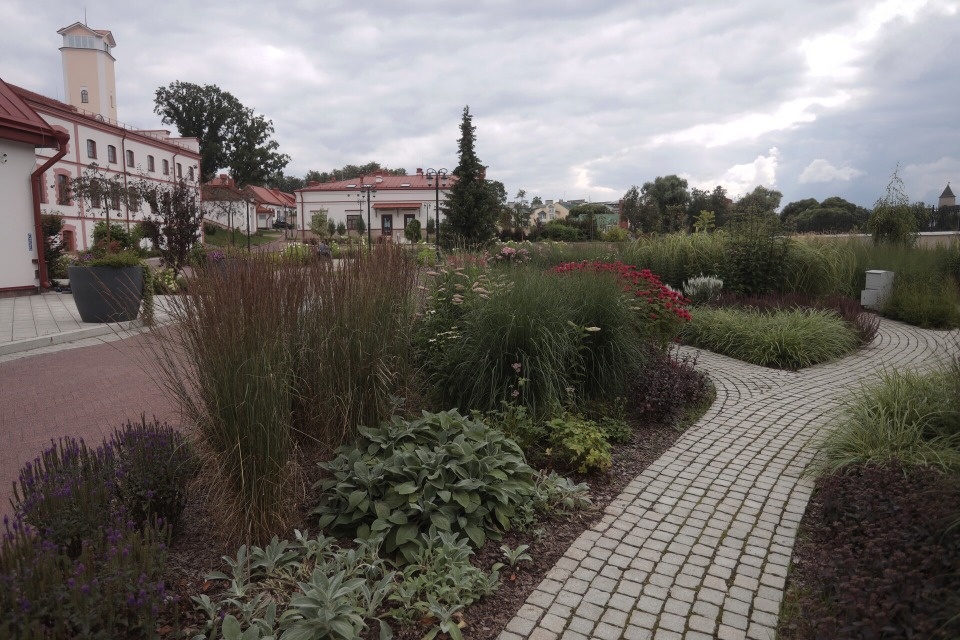 Первый пятизвездочный Первый пятизвездочный