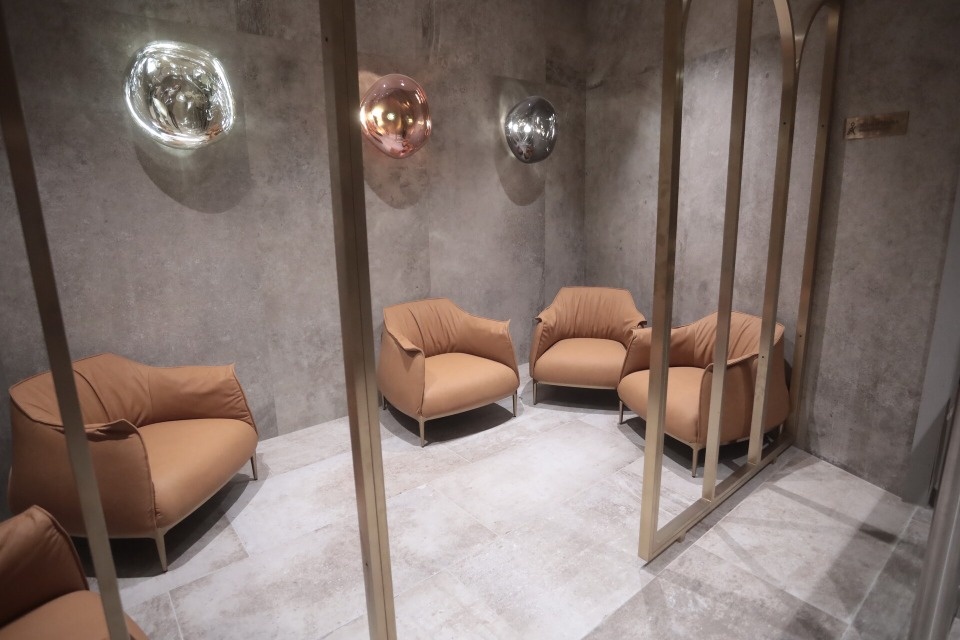 Первый пятизвездочный Первый пятизвездочный