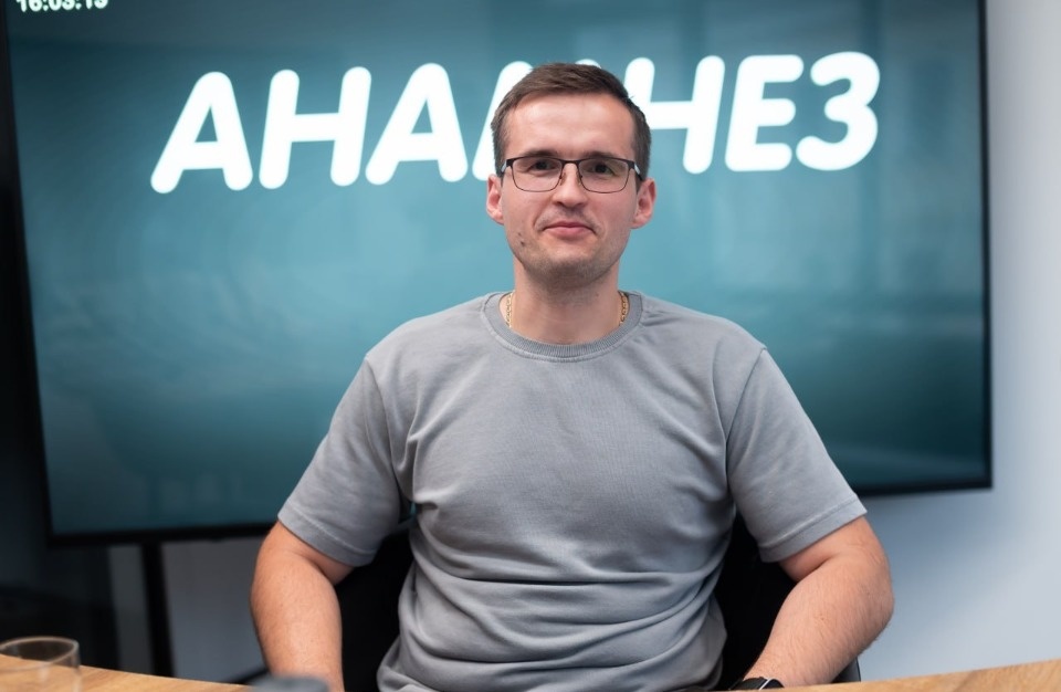 Псковский врач рассказал, какие факторы влияют на здоровье мозга