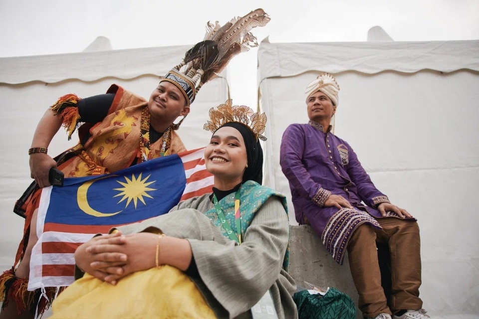 149 заявок из Псковской области поступили на Слёт всемирного фестиваля молодежи 149 заявок из Псковской области поступили на Слёт всемирного фестиваля молодежи