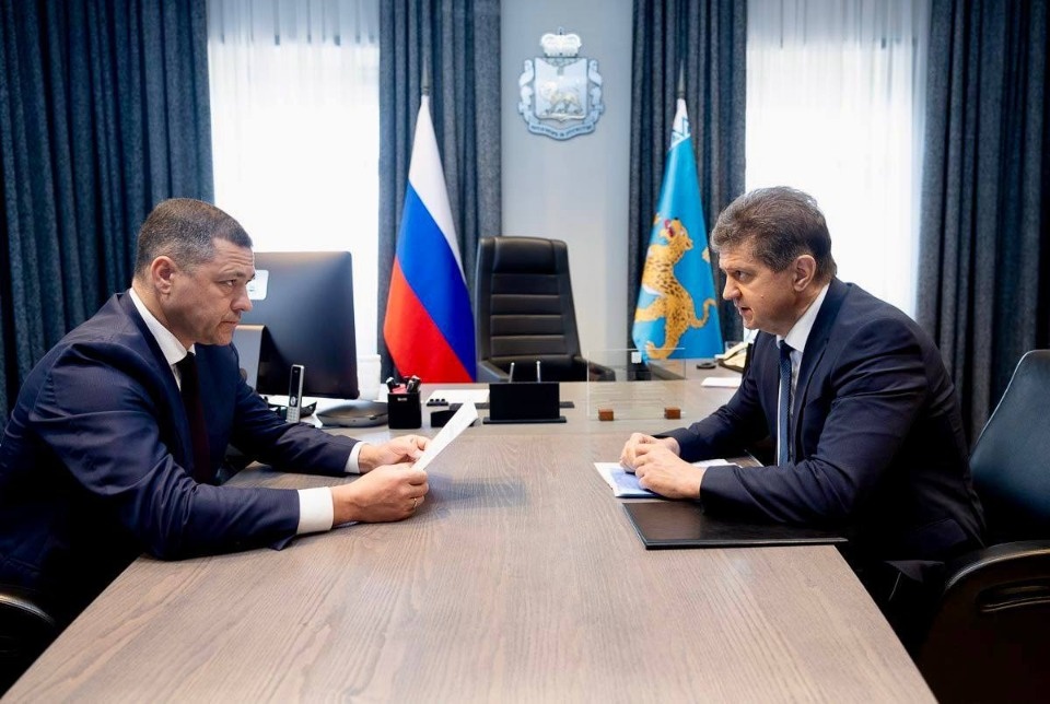 На капремонт многоквартирных домов Псковской области в этом году направят порядка 1 млрд рублей