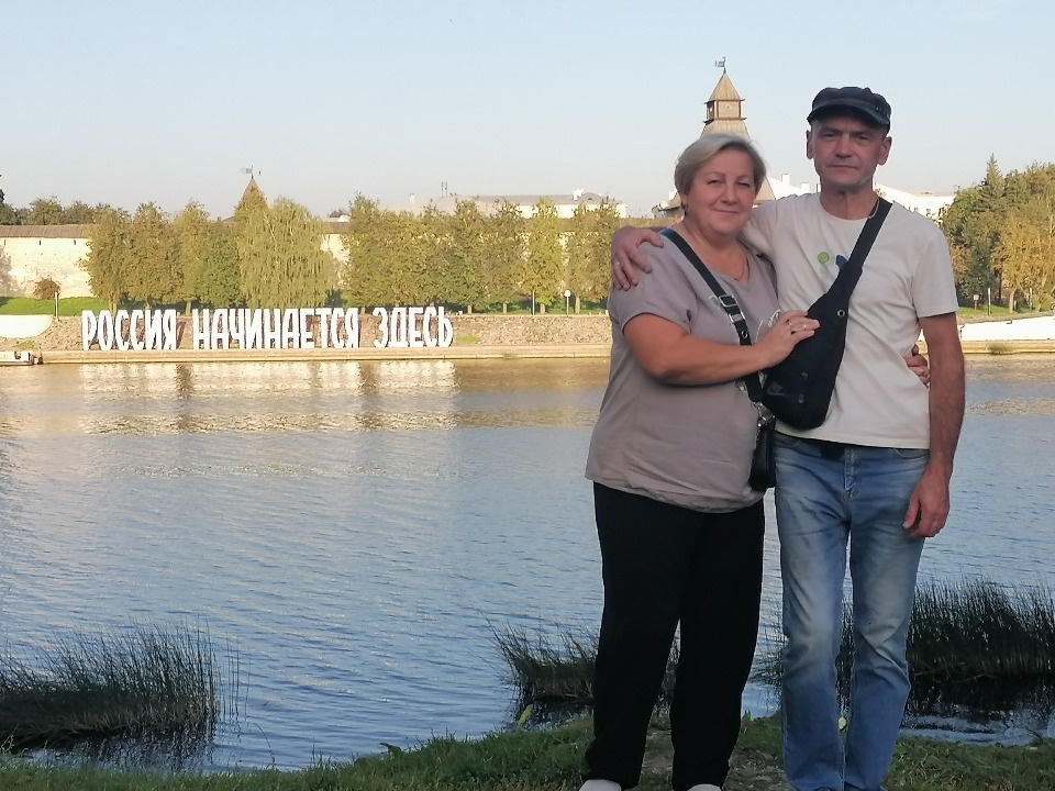 Житель Дно спас тонущего 12-летнего мальчика из Новоржева Житель Дно спас тонущего 12-летнего мальчика из Новоржева