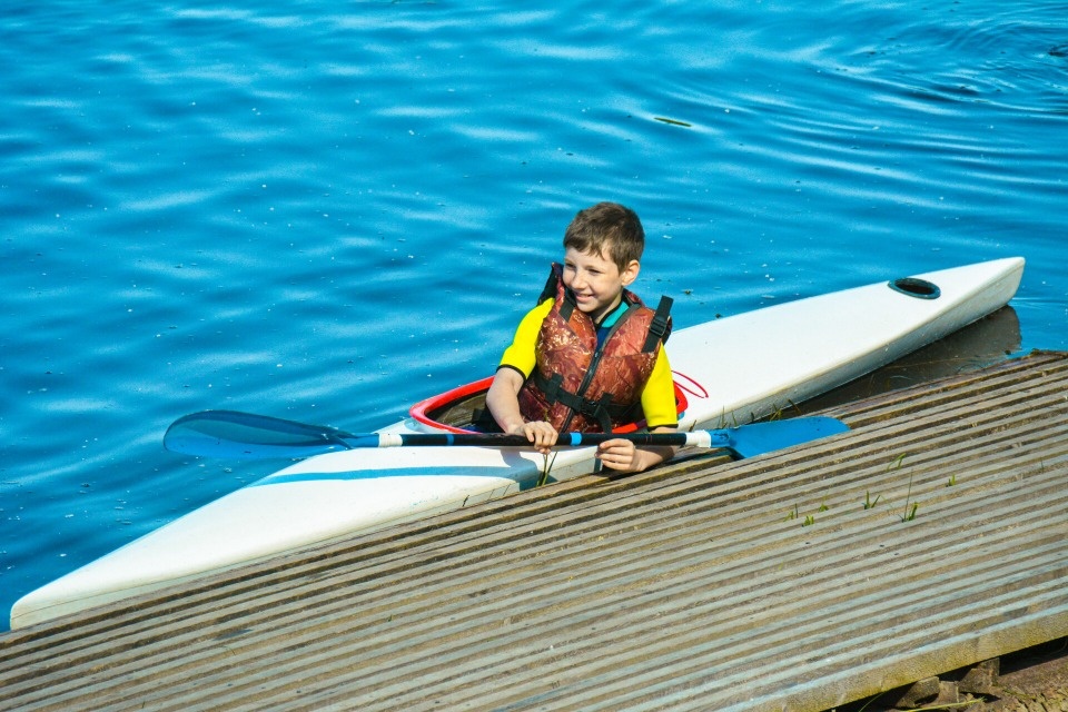 Еще одна школа олимпийского резерва может появиться в Псковской области 