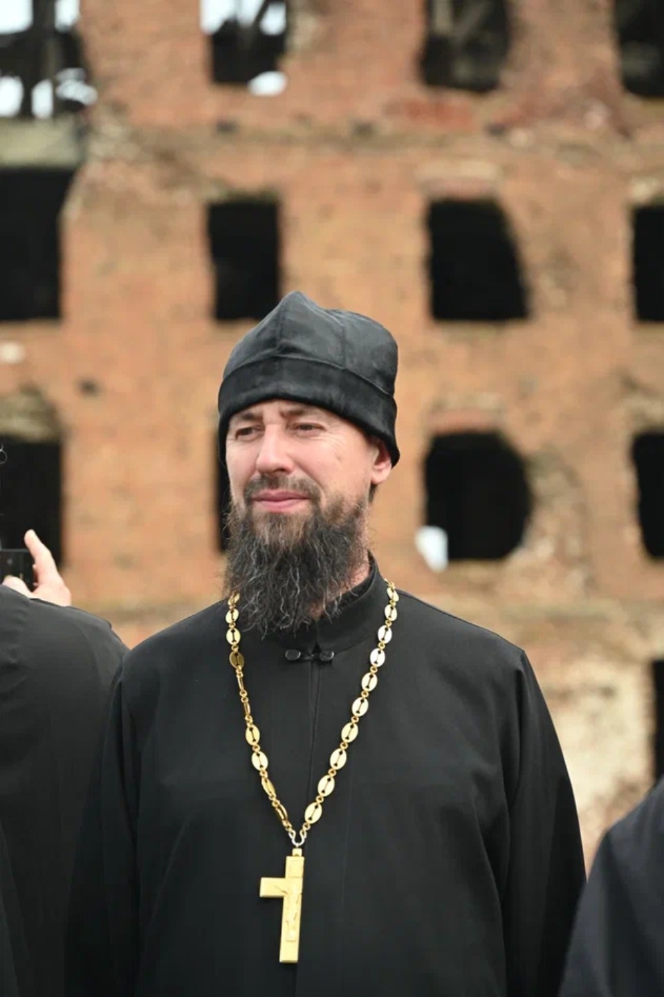 Священные песни