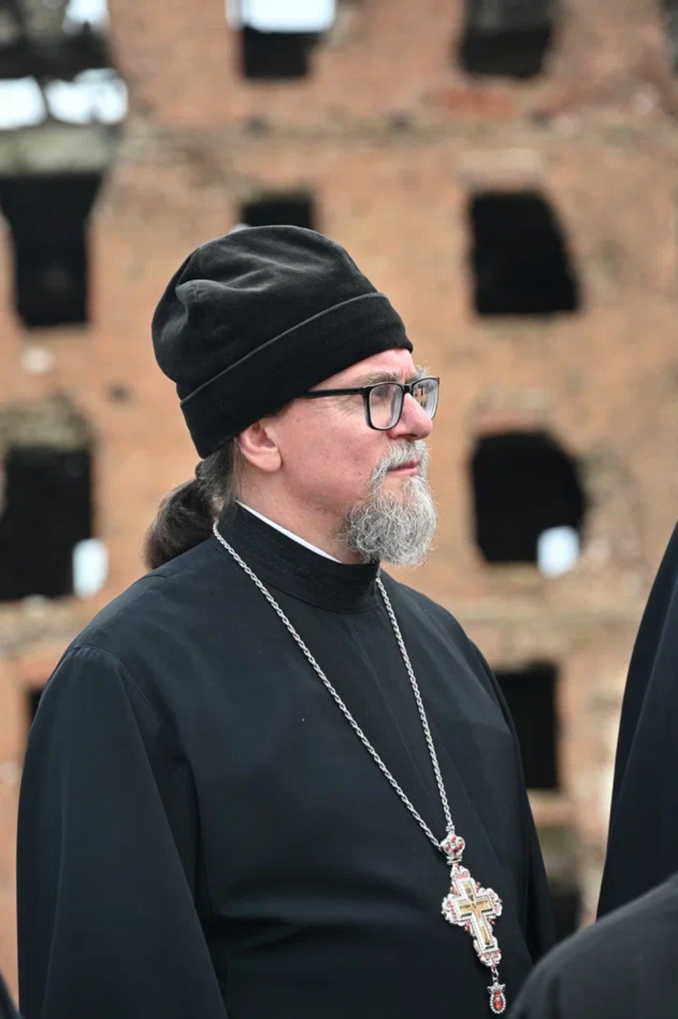 Священные песни