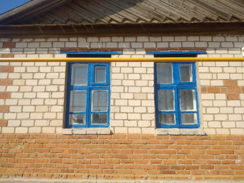 В деревне Мазилино Псковского муниципального округа  введен в эксплуатацию газопровод