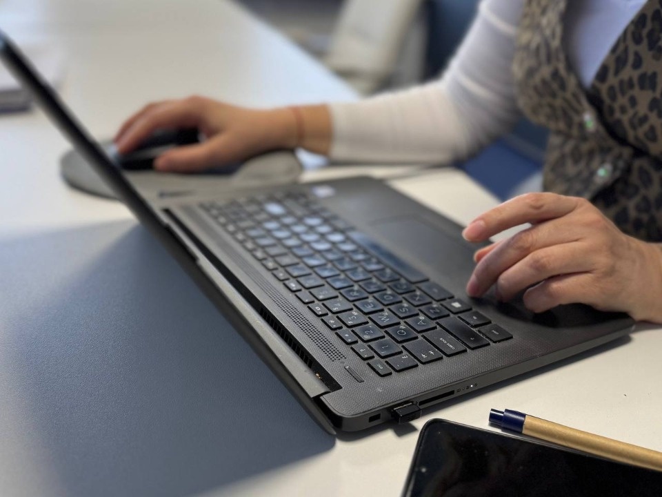 За полгода в клиентские центры «Газпром межрегионгаз Псков» обратилось более 46,5 тыс. человек За полгода в клиентские центры «Газпром межрегионгаз Псков» обратилось более 46,5 тыс. человек