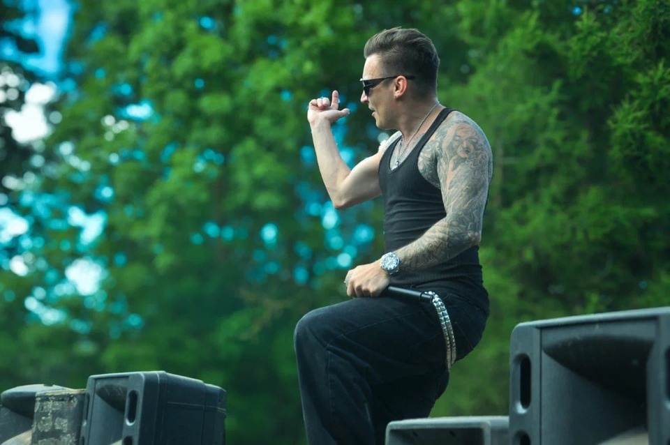 Псков в красках Псков в красках