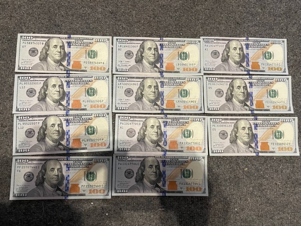 В Псковской области ФСБ выявила канал незаконной миграции В Псковской области ФСБ выявила канал незаконной миграции