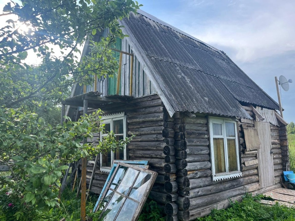 В Псковской области ликвидировали наркоцех по производству «синтетики» В Псковской области ликвидировали наркоцех по производству «синтетики»