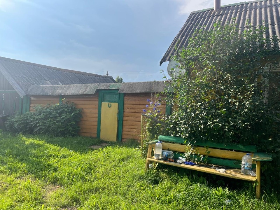 В Псковской области ликвидировали наркоцех по производству «синтетики» В Псковской области ликвидировали наркоцех по производству «синтетики»