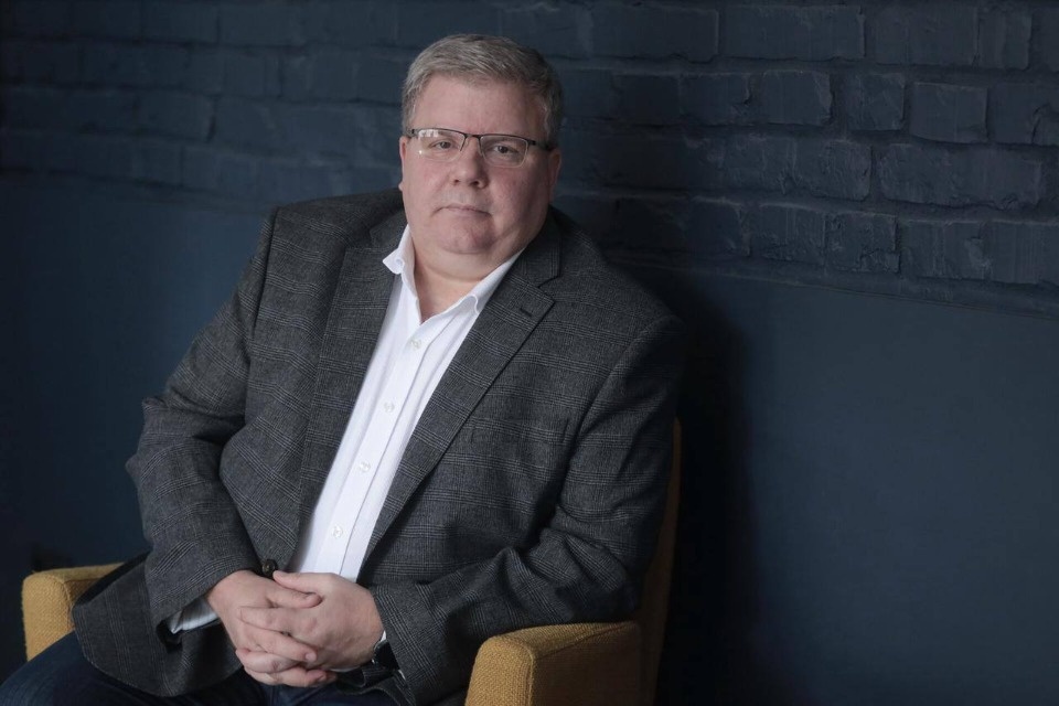 О количестве осужденных за преступления в Псковской области эстонских карателей рассказал историк