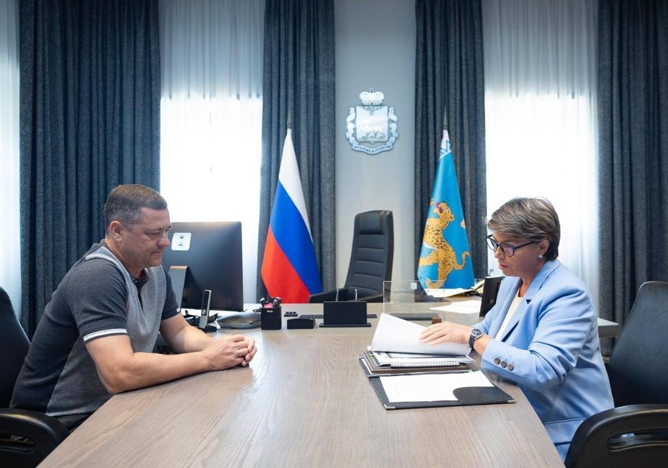 На модернизацию первичного звена здравоохранения Псковской области в этом году направили свыше 650 млн рублей