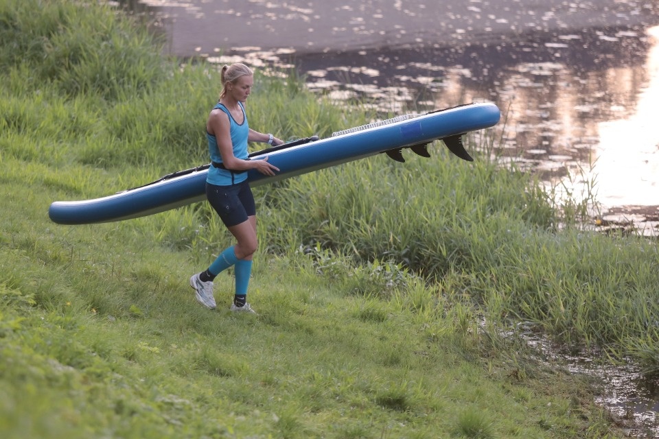 Физкульт-привет! Физкульт-привет!