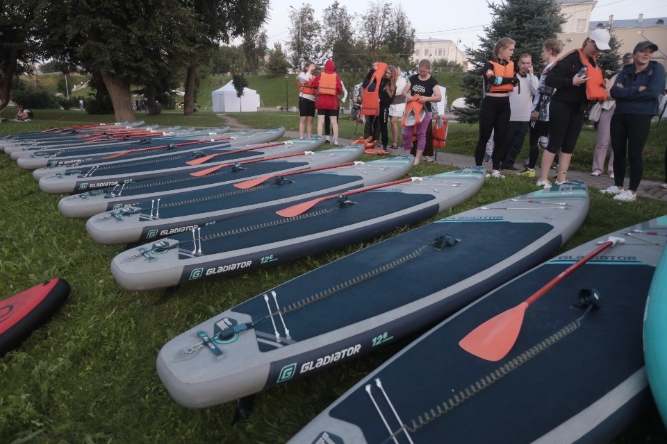 Физкульт-привет! Физкульт-привет!