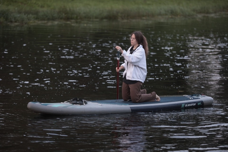Физкульт-привет! Физкульт-привет!