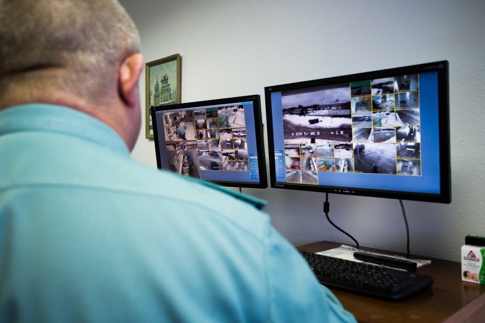 29 уголовных дел возбудила за полгода Псковская таможня  