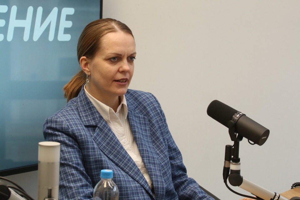 От школы до башни