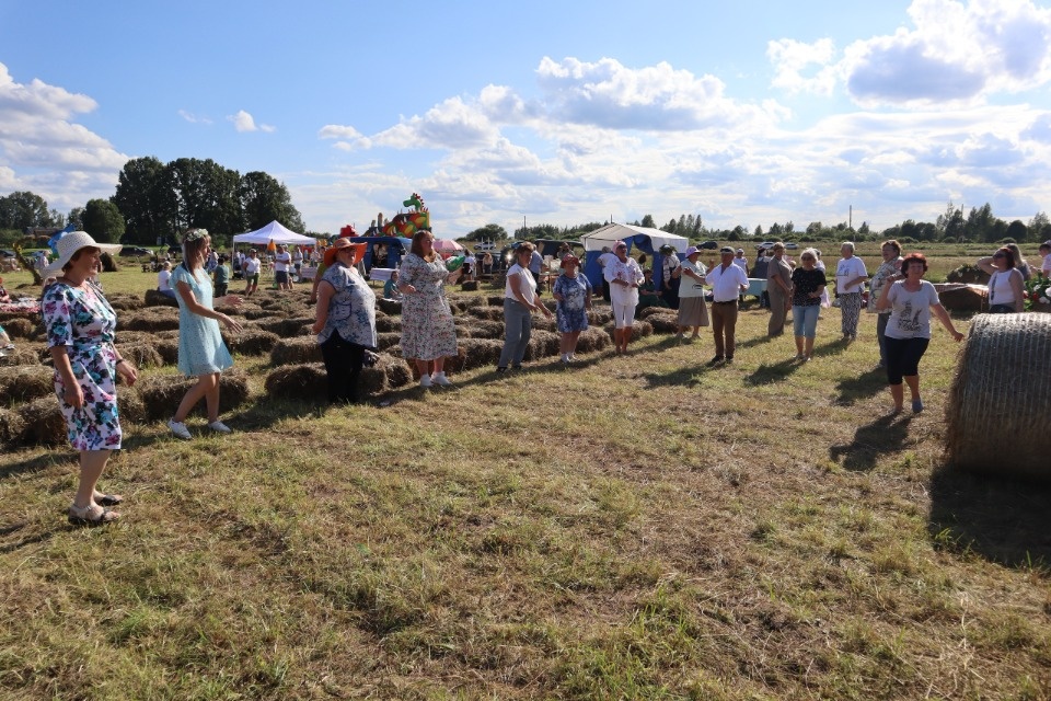 От школы до башни