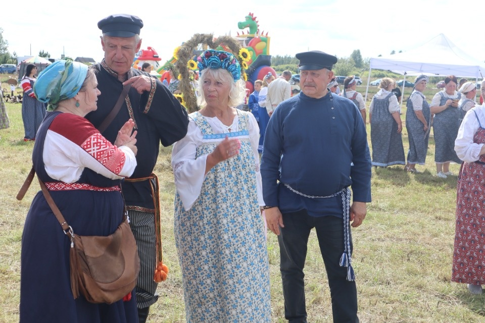 От школы до башни