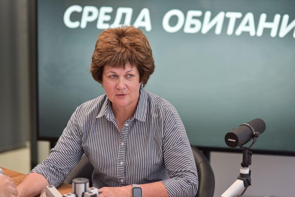 Хозяйственная деятельность наносит больший ущерб памятникам археологии, чем черные копатели – псковский археолог  