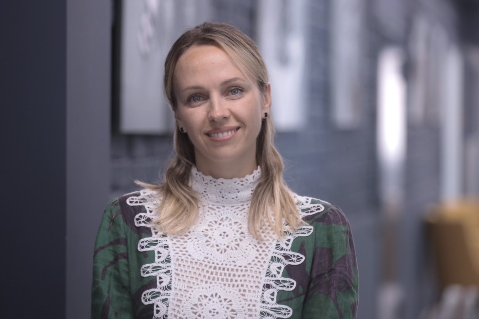 О важности отношения пациента к лечению сердечно-сосудистых заболеваний рассказала псковский кардиолог 