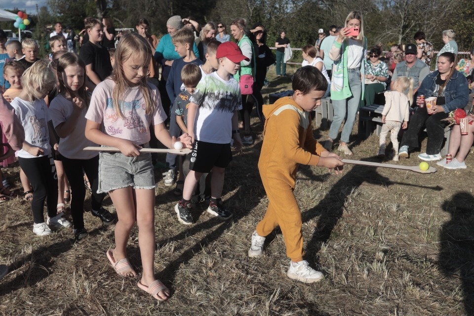 Праздник садоводов Праздник садоводов