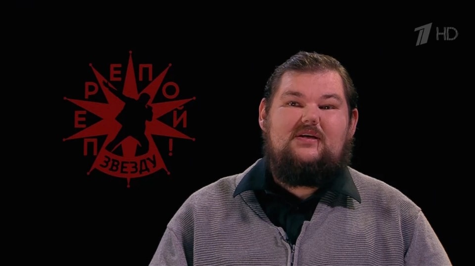 Пскович спел с Таисией Повалий в финале телевизионного проекта «Перепой звезду» на Первом канале