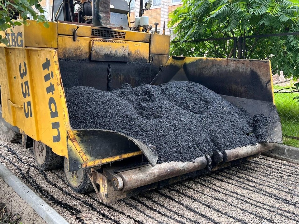 Вечером 21 августа в Пскове перекроют участок улицы Максима Горького