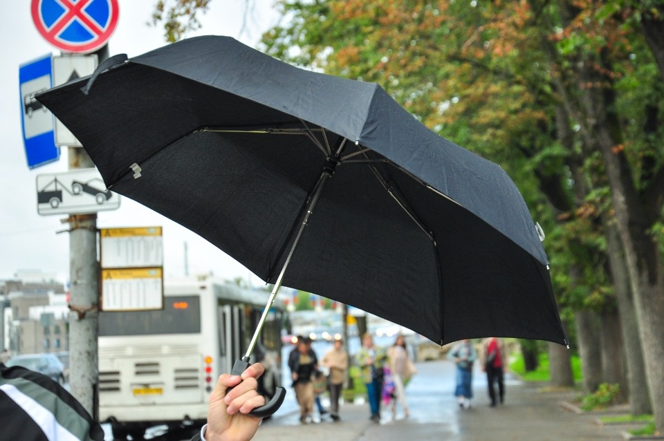 До +22 градусов и дожди ожидают жителей Псковской области 22 августа До +22 градусов и дожди ожидают жителей Псковской области 22 августа