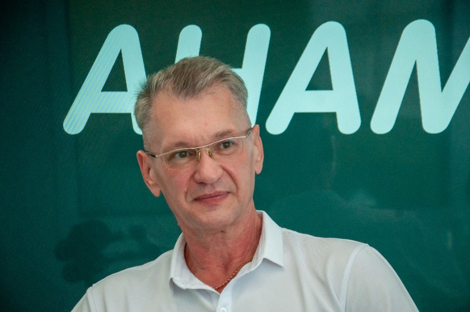 Что говорит об алкогольной зависимости у человека, объяснил нарколог из Пскова