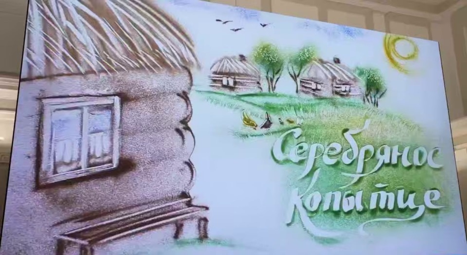 На крупных предприятиях Псковской области хотят проводить культурные семейные мероприятия