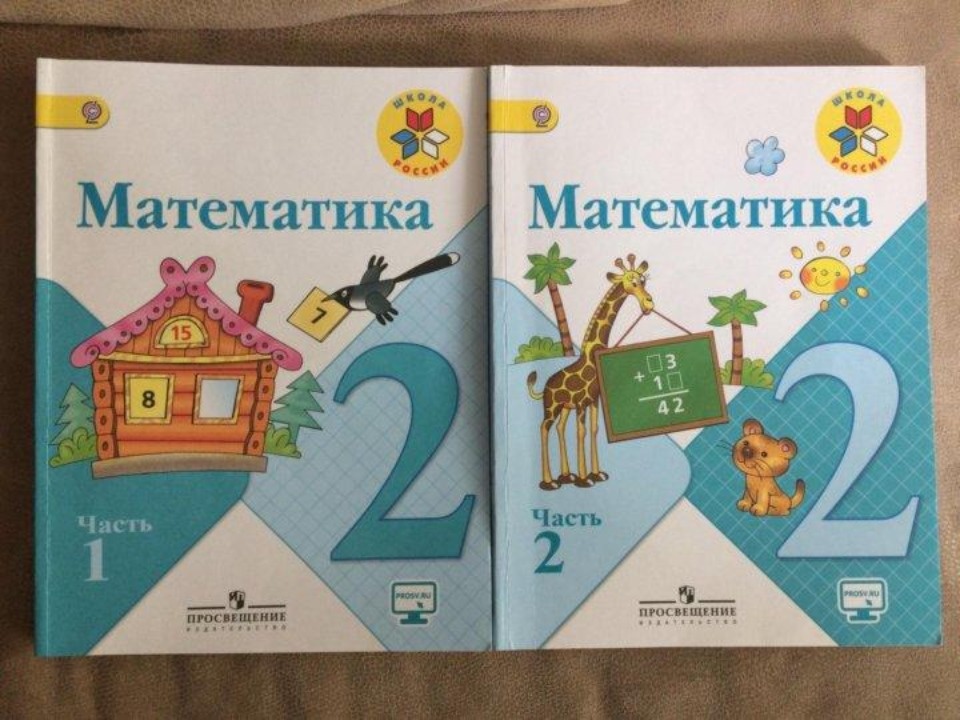 Учебники для Генической школы-интерната закупила Псковская область Учебники для Генической школы-интерната закупила Псковская область