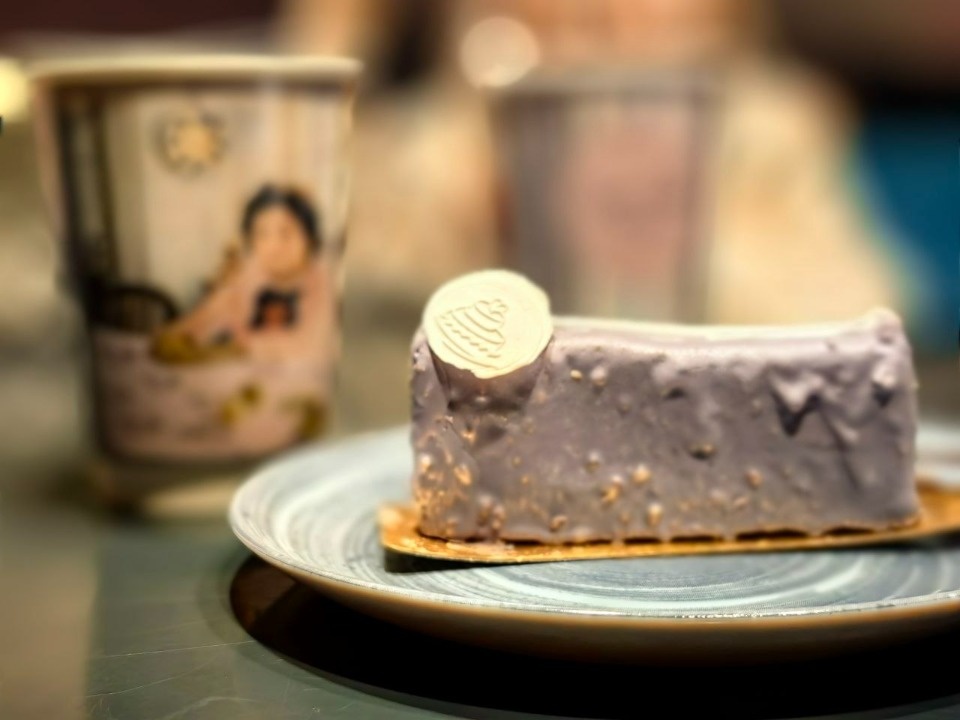 О росте цен на сладости из-за подорожания какао предупредили псковские кондитеры