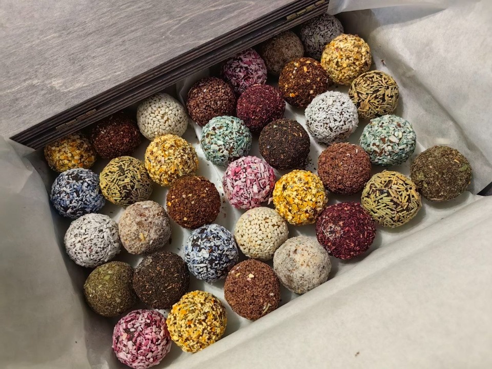 О росте цен на сладости из-за подорожания какао предупредили псковские кондитеры