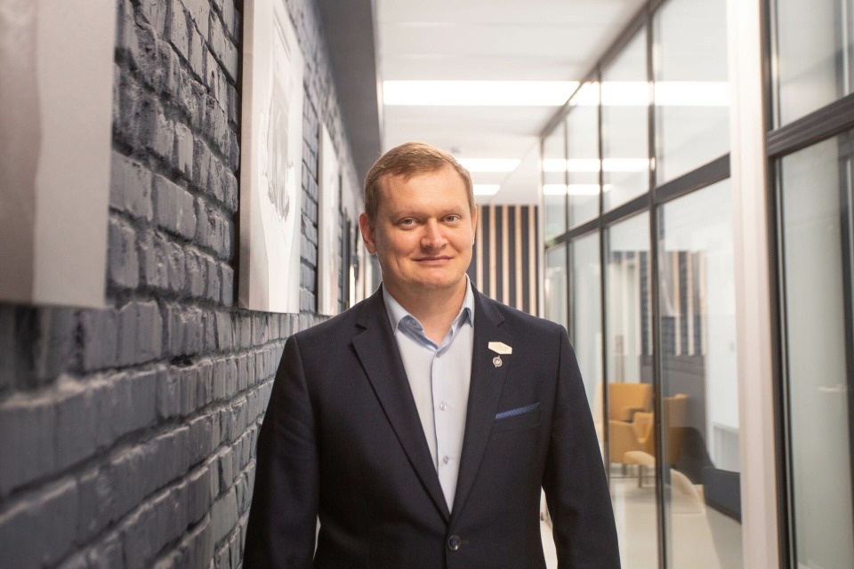 Евгений Васильев: Занятия несколькими видами спорта вызывает проблемы со здоровьем у детей