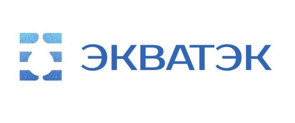 Выставки ЭкваТэк и ВэйстТэк пройдут в Москве в рамках нацпроекта