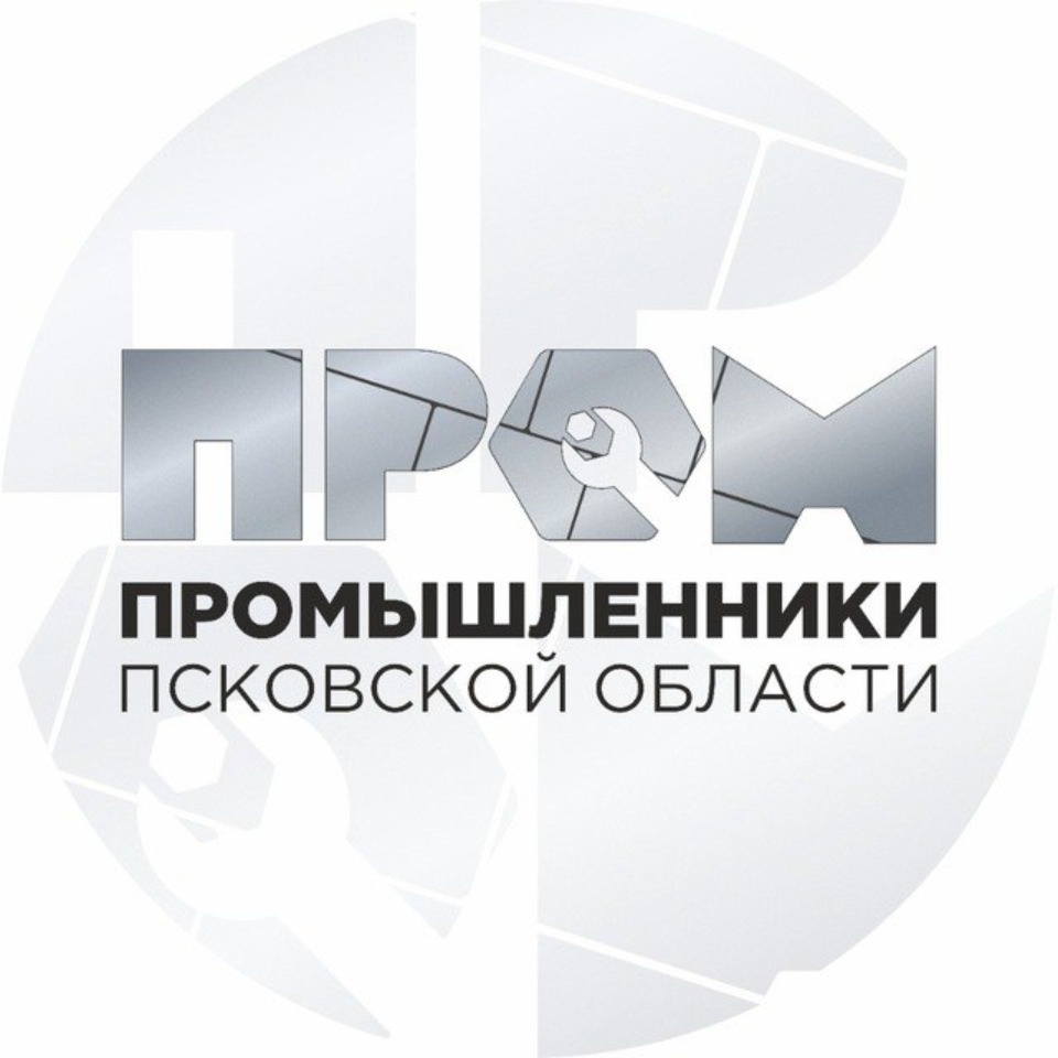 Общий чат запустили для промышленников Псковской области