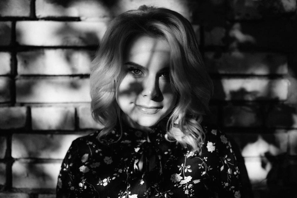 Ушла из жизни Дарья Сиротина