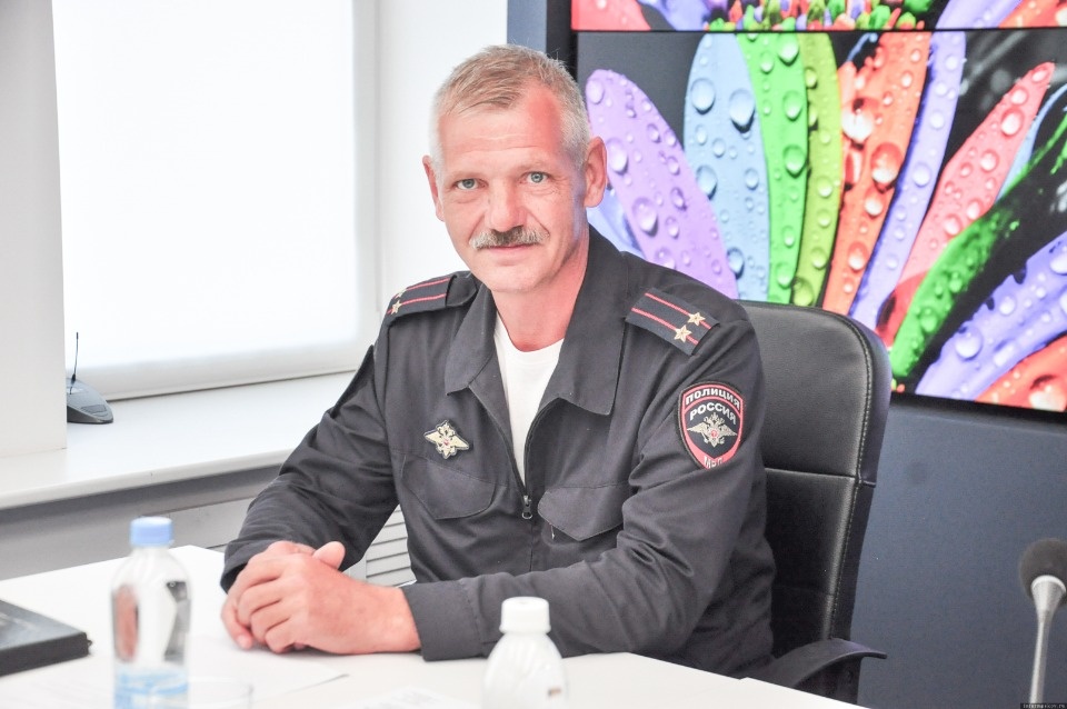 Пять ДТП, в которых пострадали дети, произошли в Пскове с начала года Пять ДТП, в которых пострадали дети, произошли в Пскове с начала года