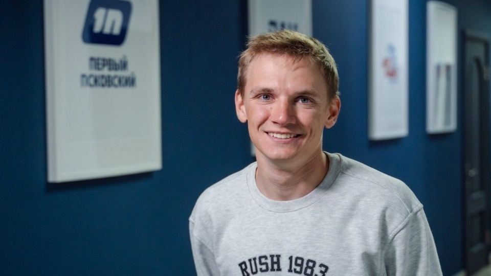 Находящийся в Непале великолучанин заявил об отсутствии угроз для альпинистов