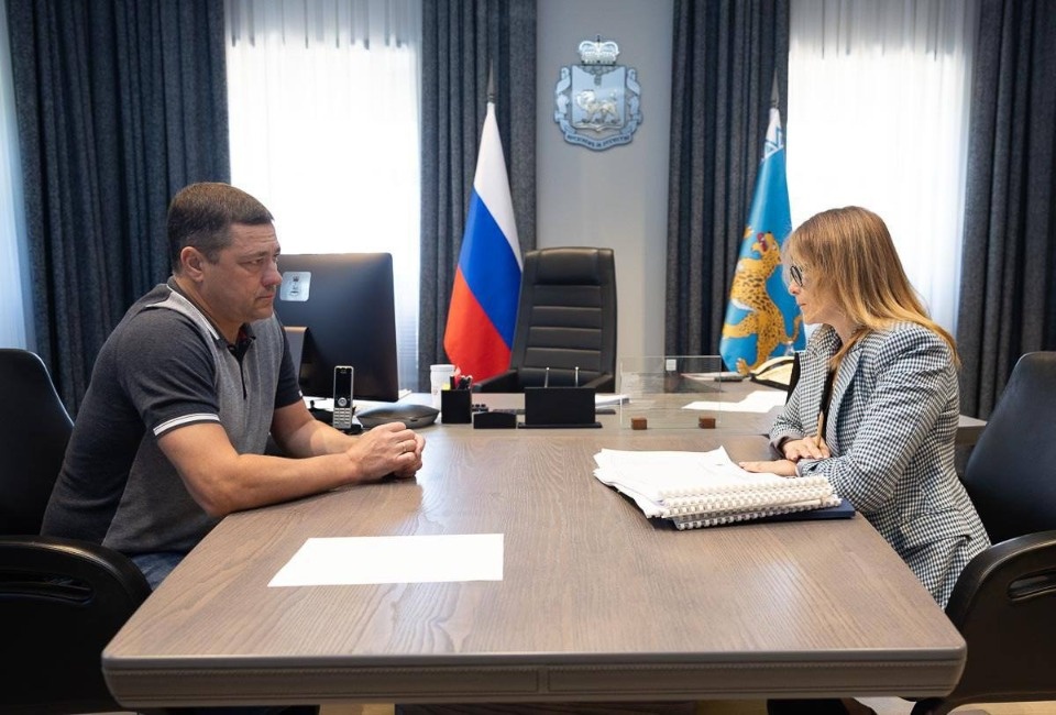 440 млн рублей получит Псковская область на модернизацию объектов культуры