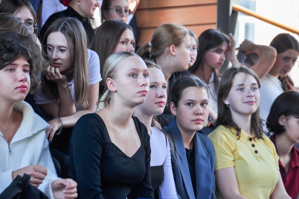 Наши Герои Наши Герои